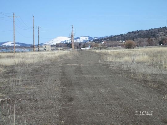 Picture 9
