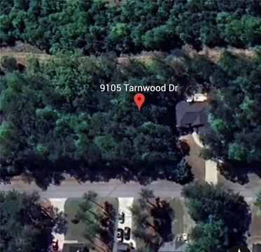 Land in Fairfield Plantation Community