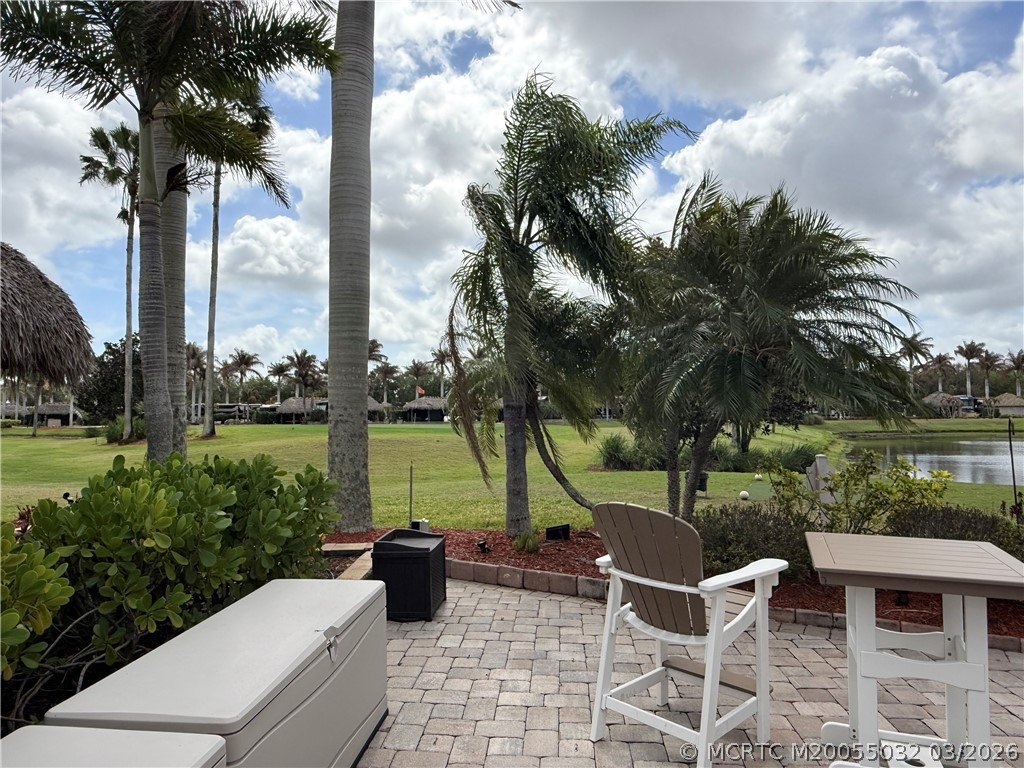 Picture 20