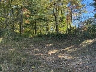 Land, Franklin, NC
