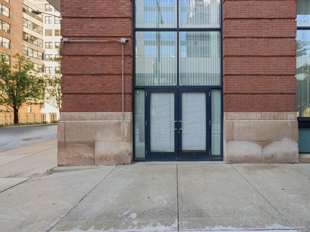 Picture 25