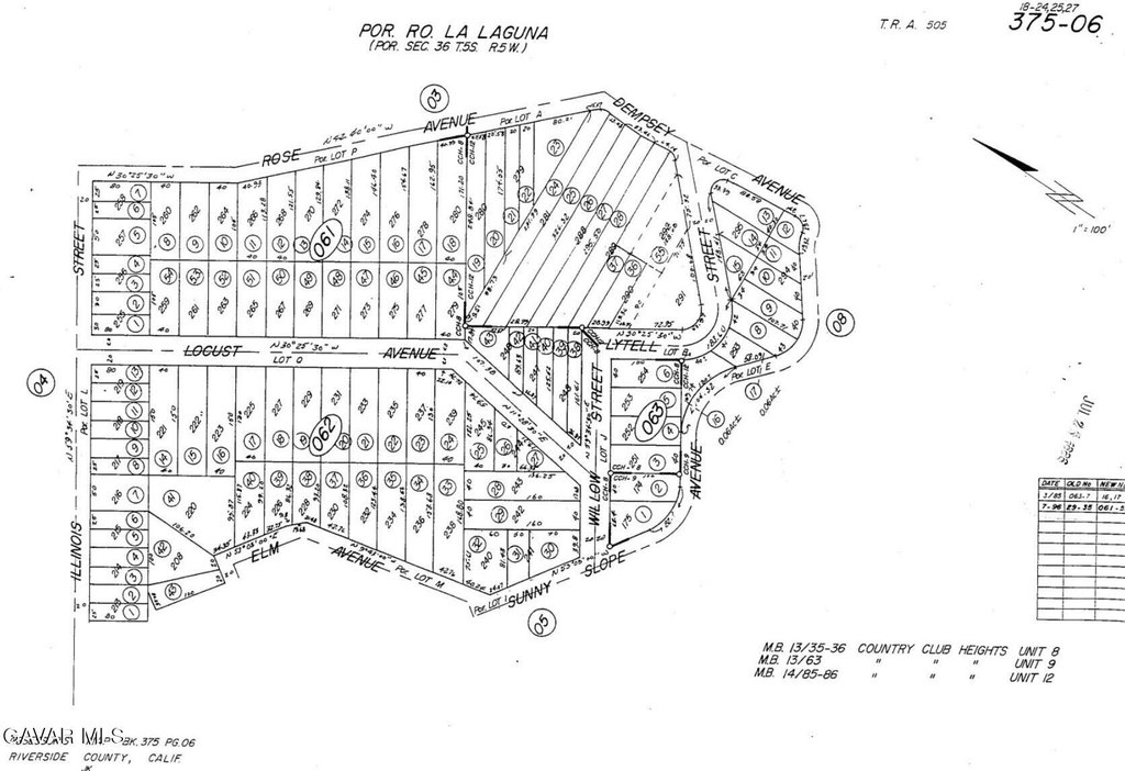 Picture 4