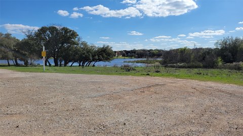 Land Near North Lake