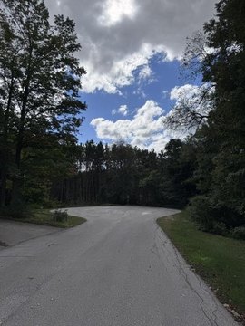 Land, Reed City, MI
