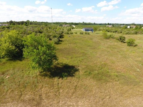 Land in St. Johns, MI