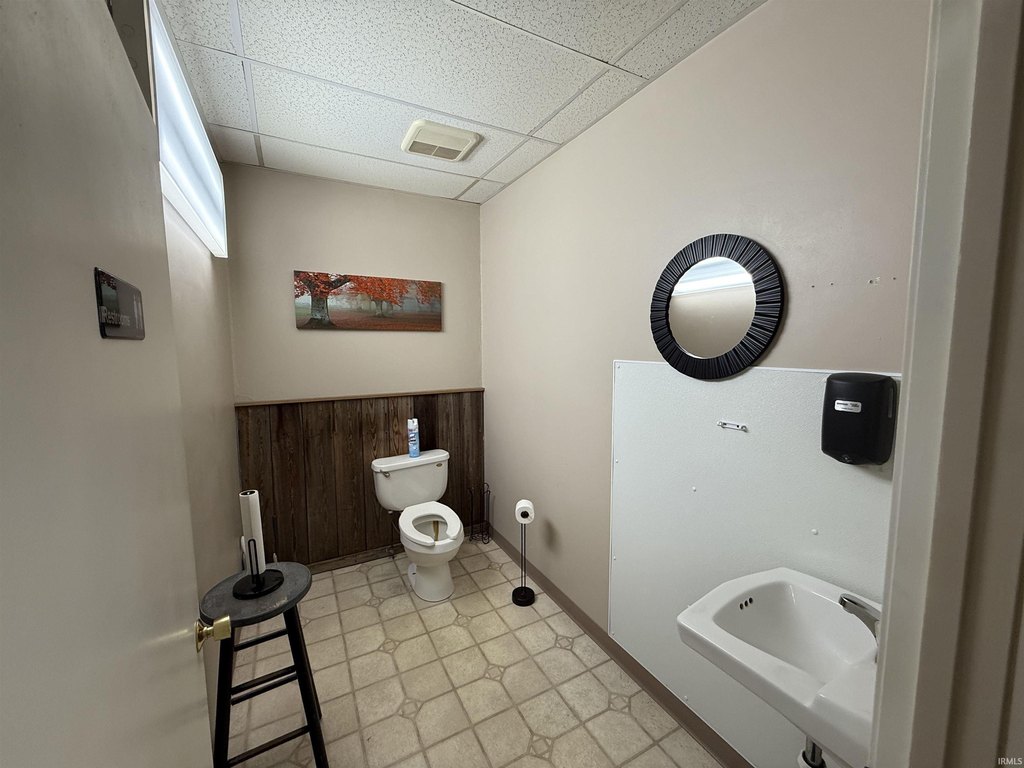 Picture 18