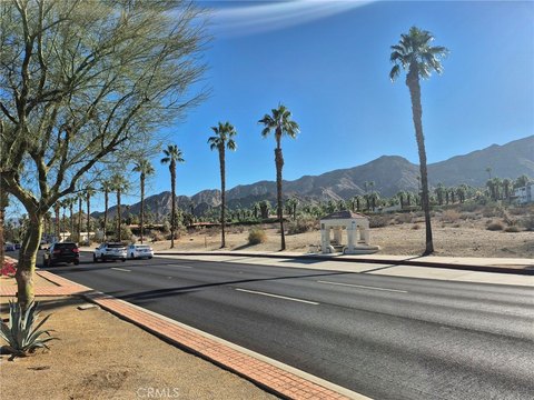 Commercial Land Parcel, C-G Zoned