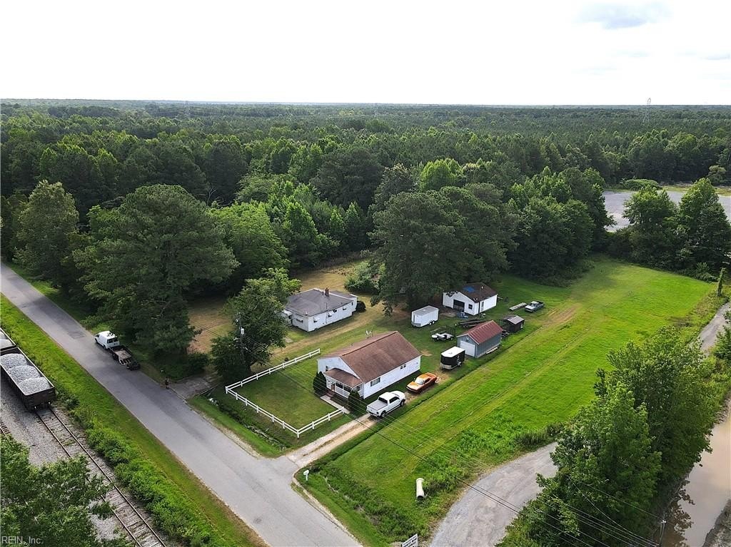 Picture 2