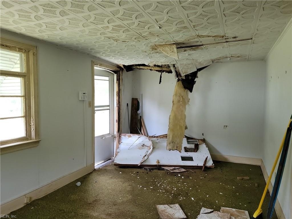 Picture 23