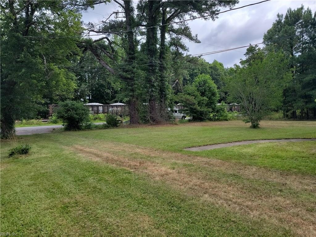 Picture 12