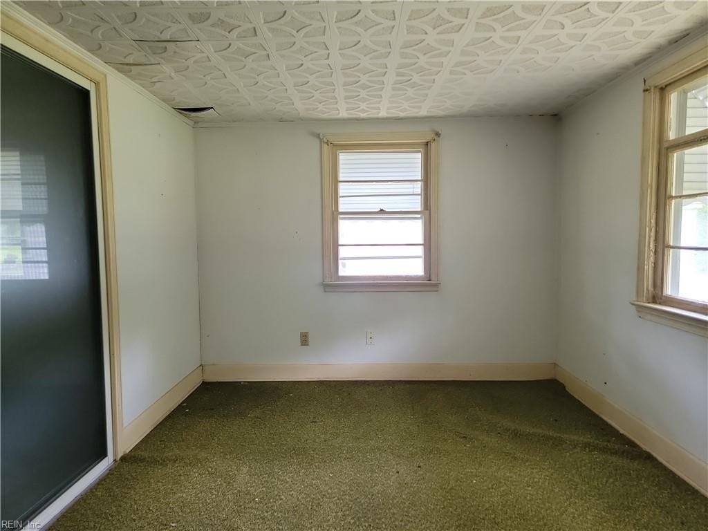 Picture 15