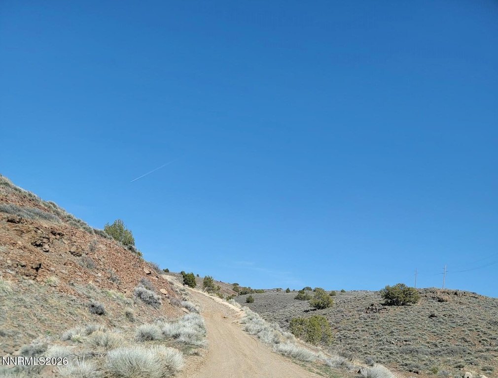 Picture 9