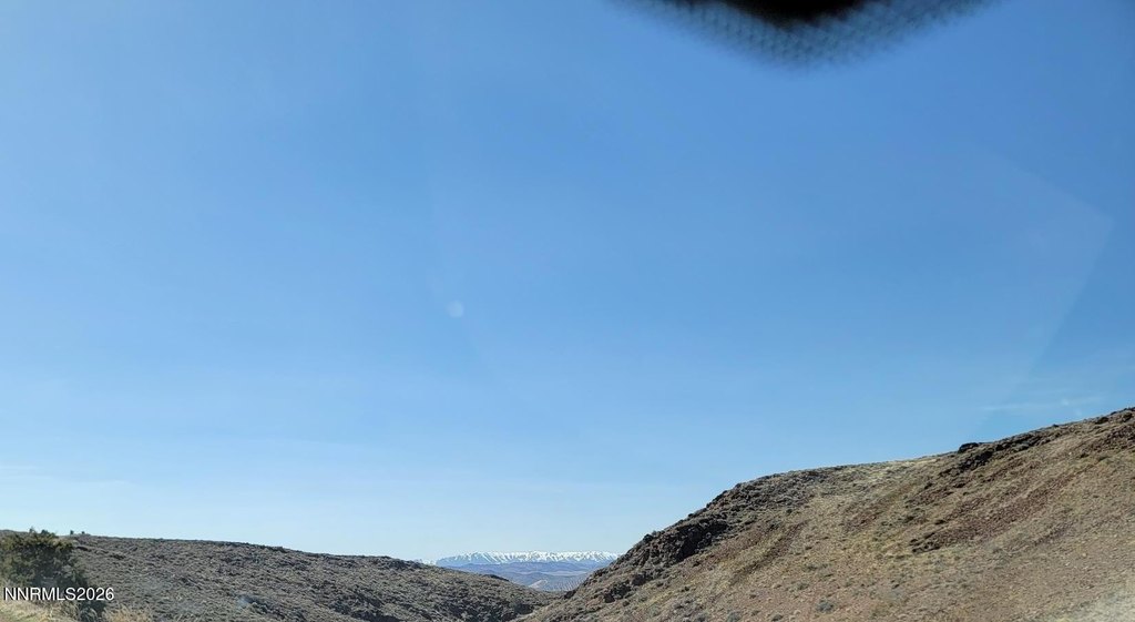 Picture 10
