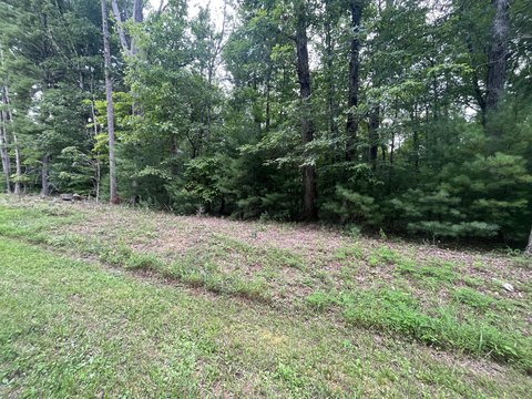 Land, Rocky Mount, VA