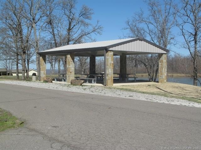 Picture 10
