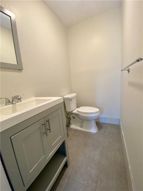 Picture 20