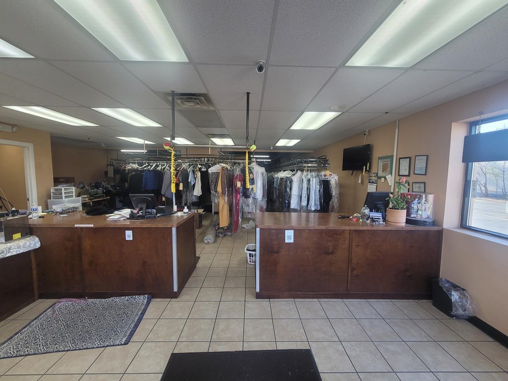 Picture 9