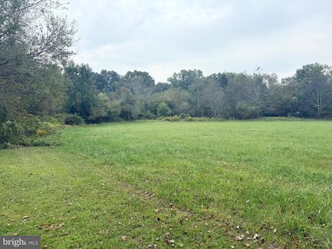 LAND - FELTON, DE