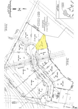 LAND - Sterlington, LA