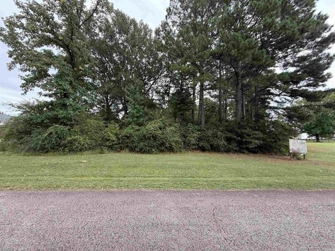 Nashville, AR Land For Sale