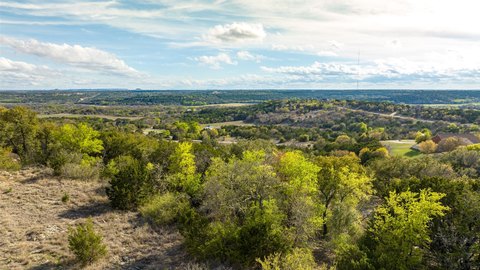 Land, Bluff Dale, TX