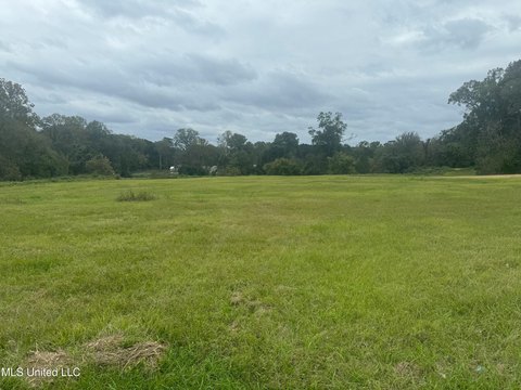 Commercial Land in Natchez, MS