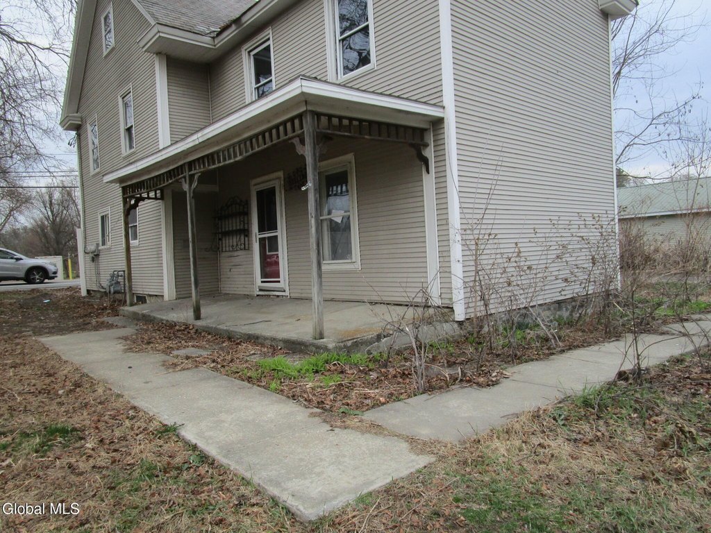 Picture 5