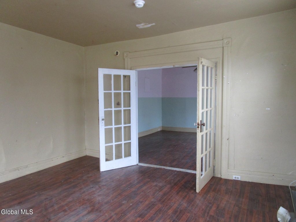 Picture 21