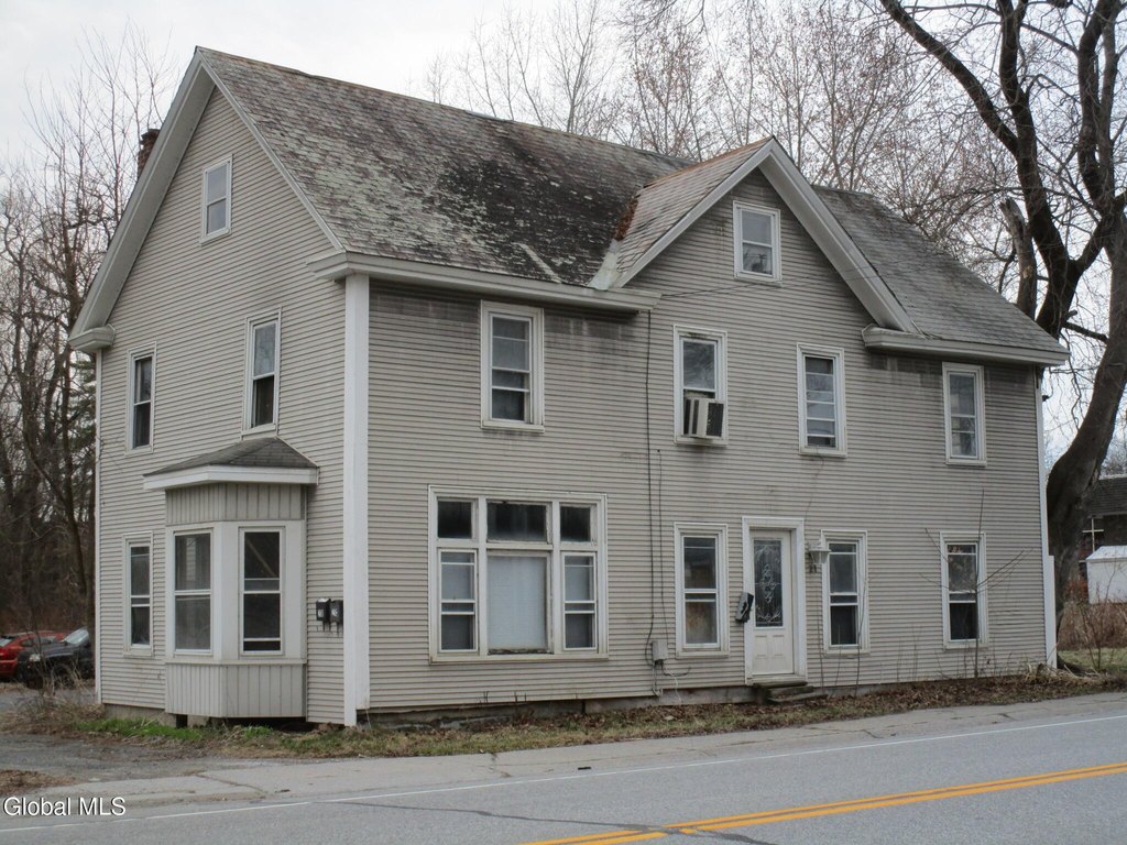 Picture 2