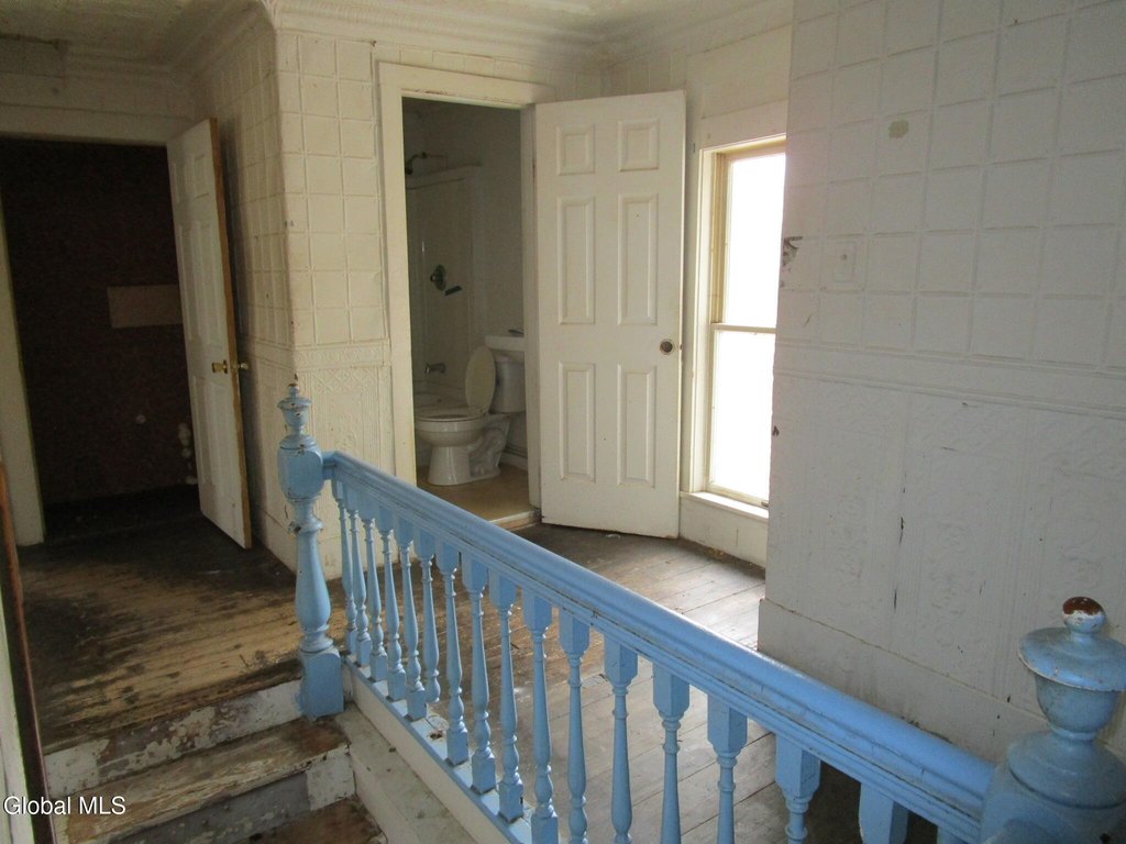 Picture 27