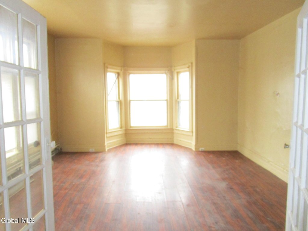Picture 20