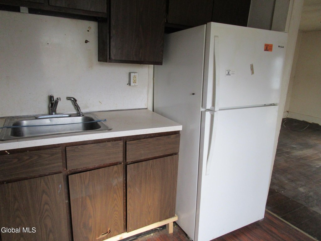 Picture 36