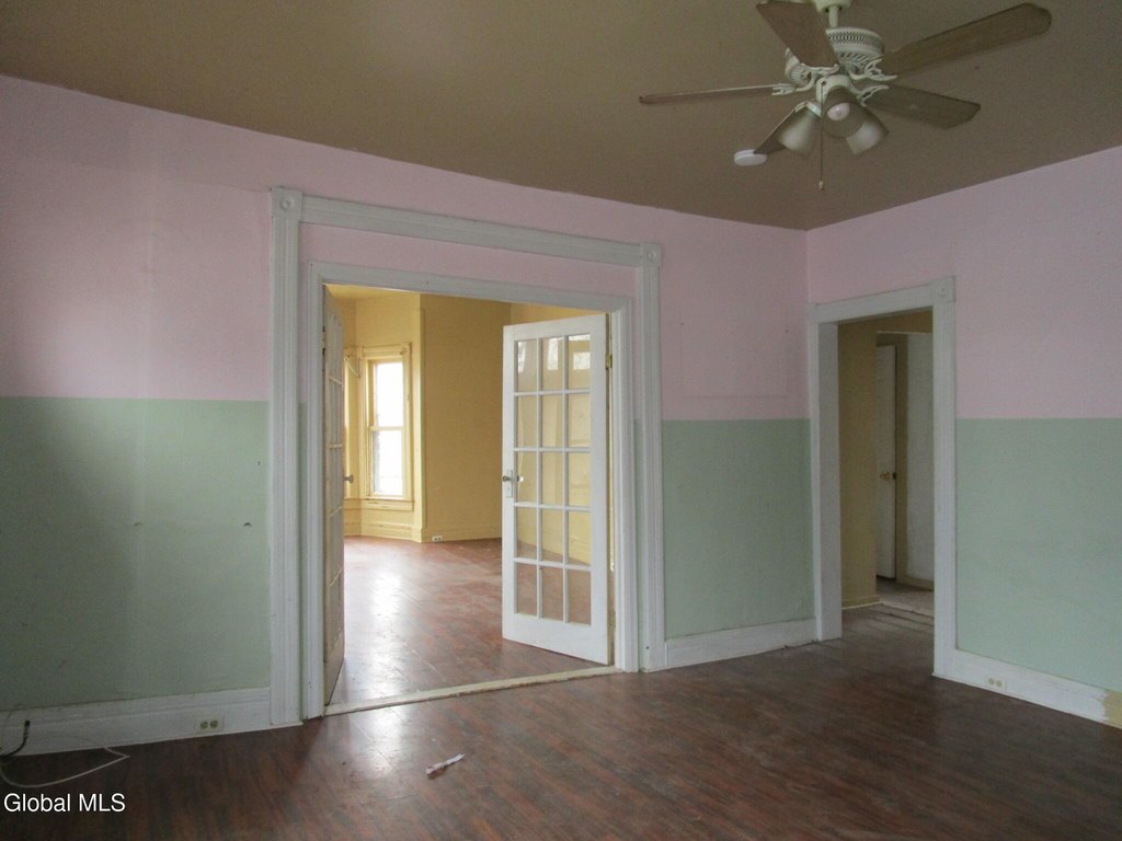 Picture 19