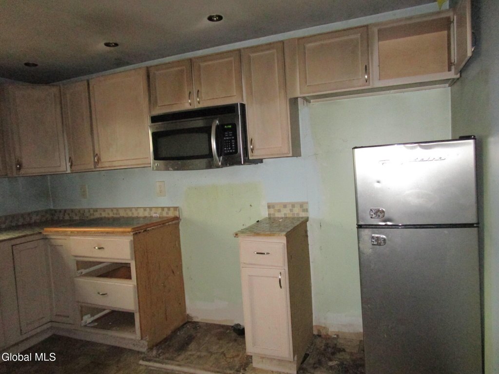 Picture 12