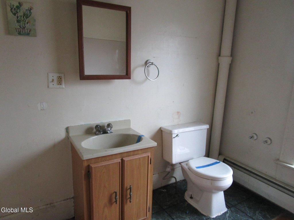 Picture 23
