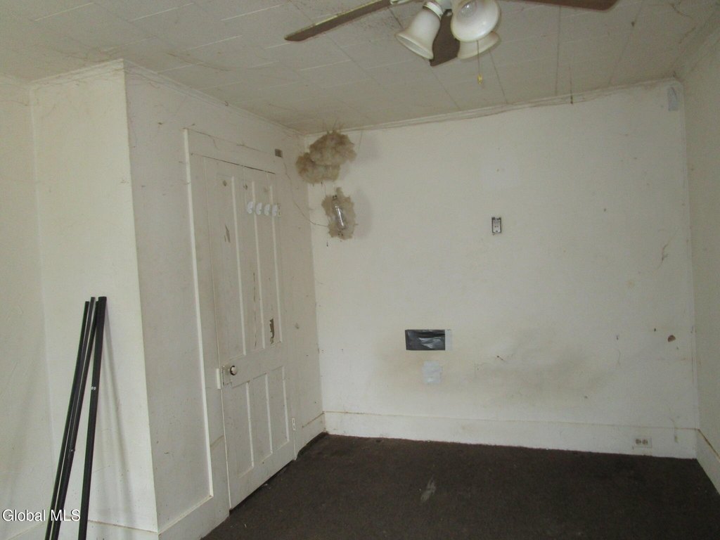 Picture 31