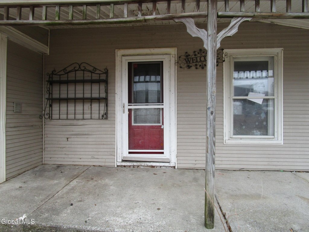 Picture 8