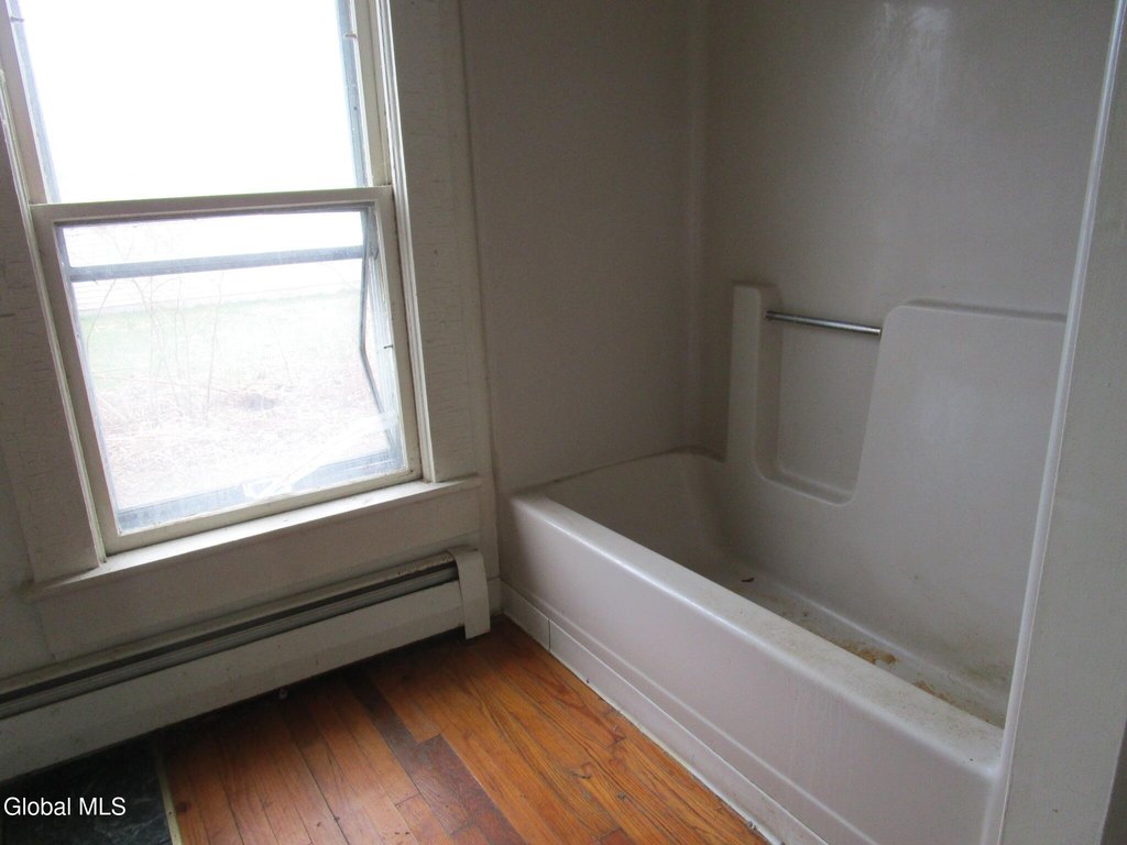 Picture 22
