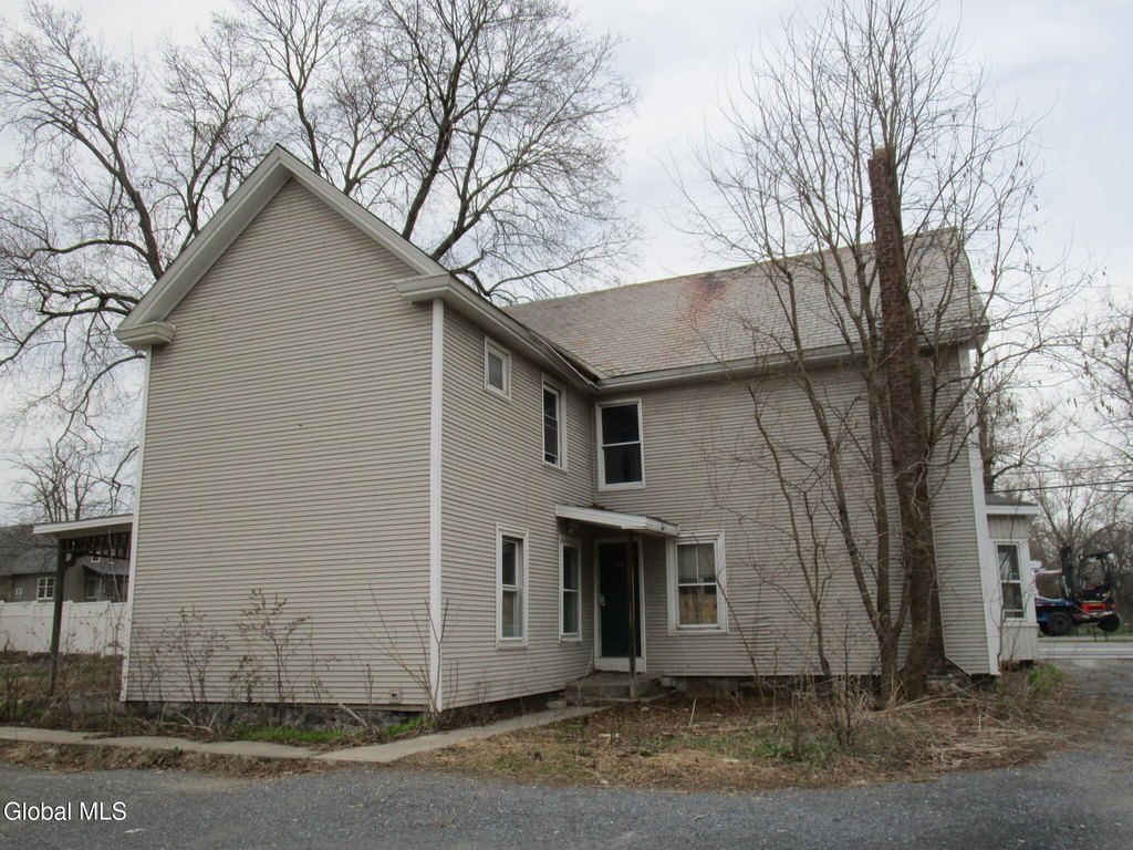 Picture 6