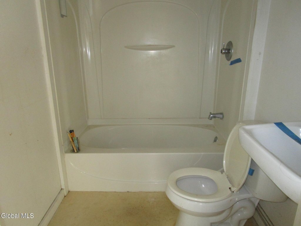 Picture 30