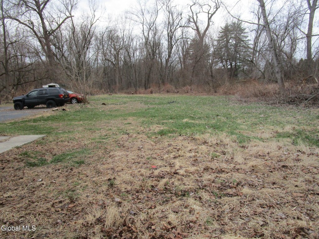 Picture 7