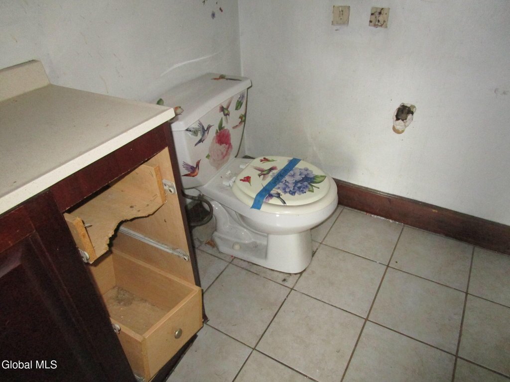 Picture 14