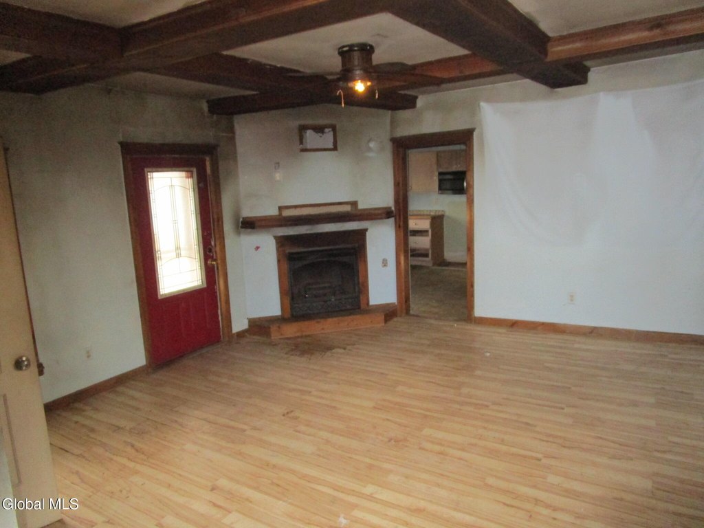 Picture 9