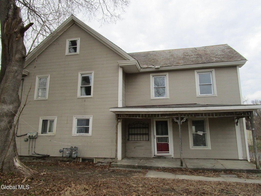 Picture 4