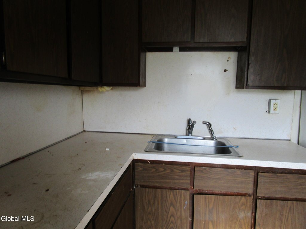 Picture 35