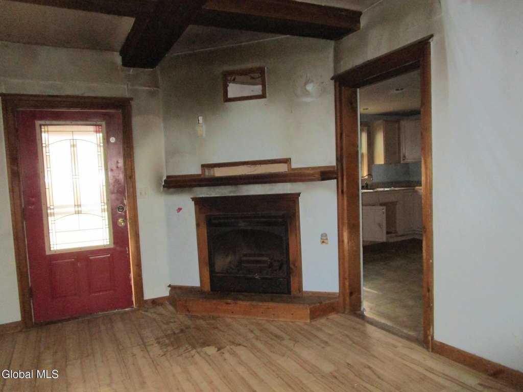 Picture 10