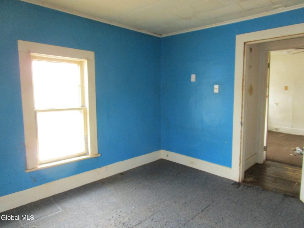 Picture 29