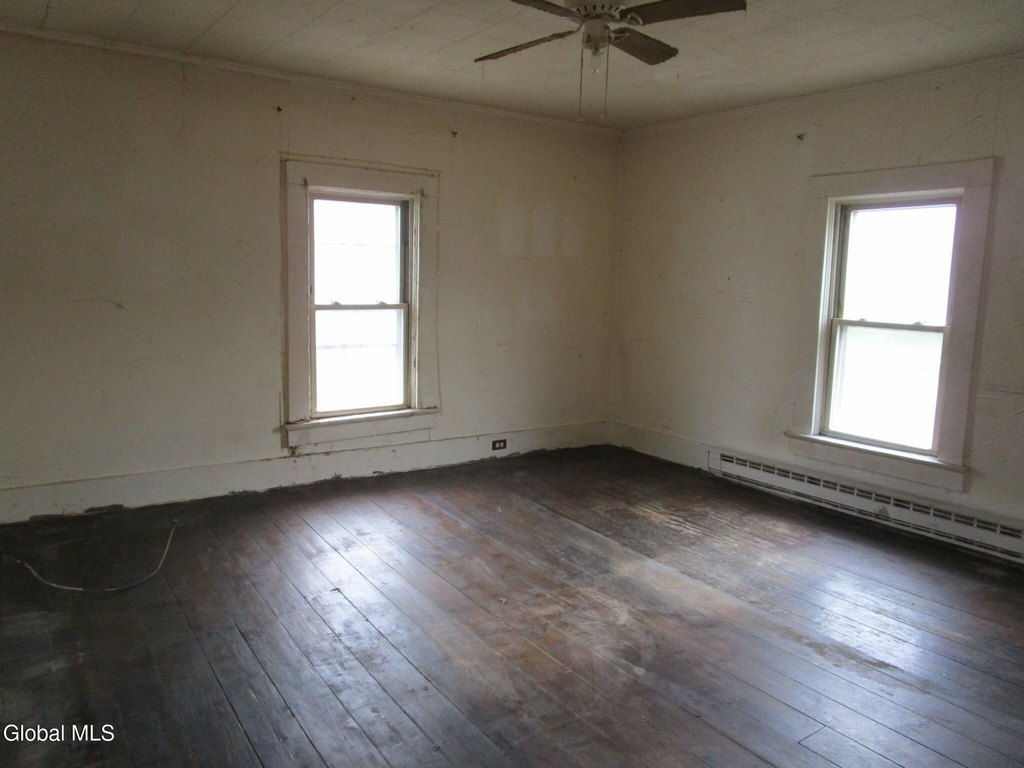 Picture 32
