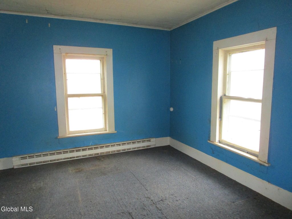 Picture 28