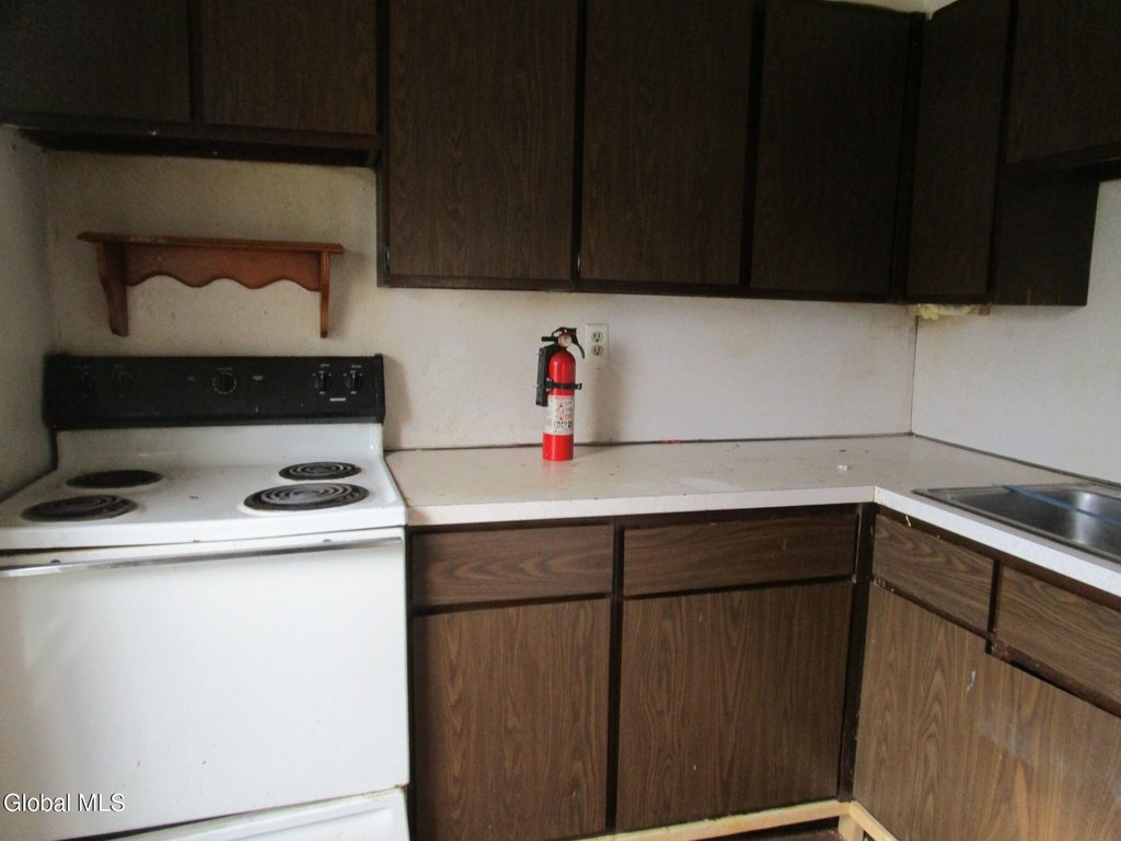 Picture 34